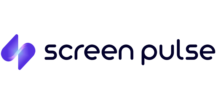 screenpulse