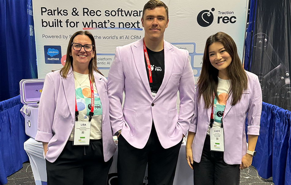 Amplifying community: Inside our Product Team