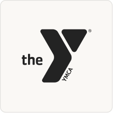 YMCA of San Francisco