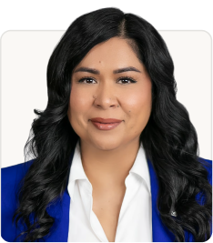 Maggie Marx Enriquez