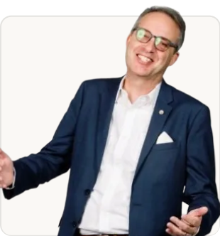 Troy Kasner