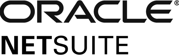 NetSuite