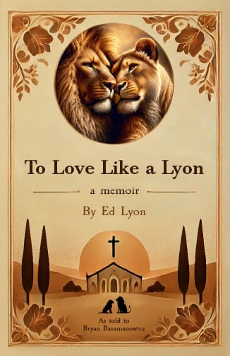To Love Like a Lion