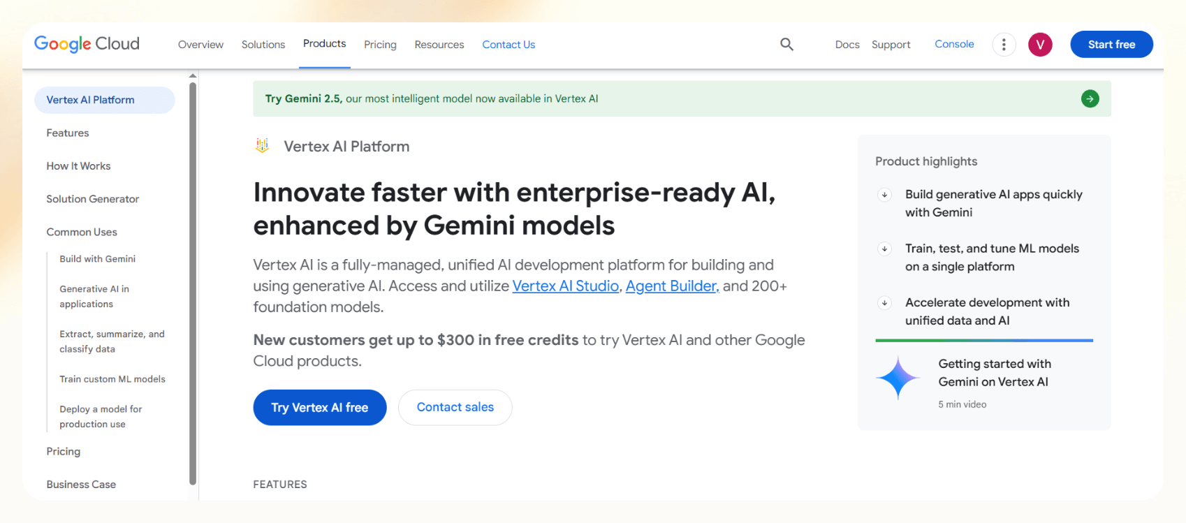 Enterprise Ai Orchestration