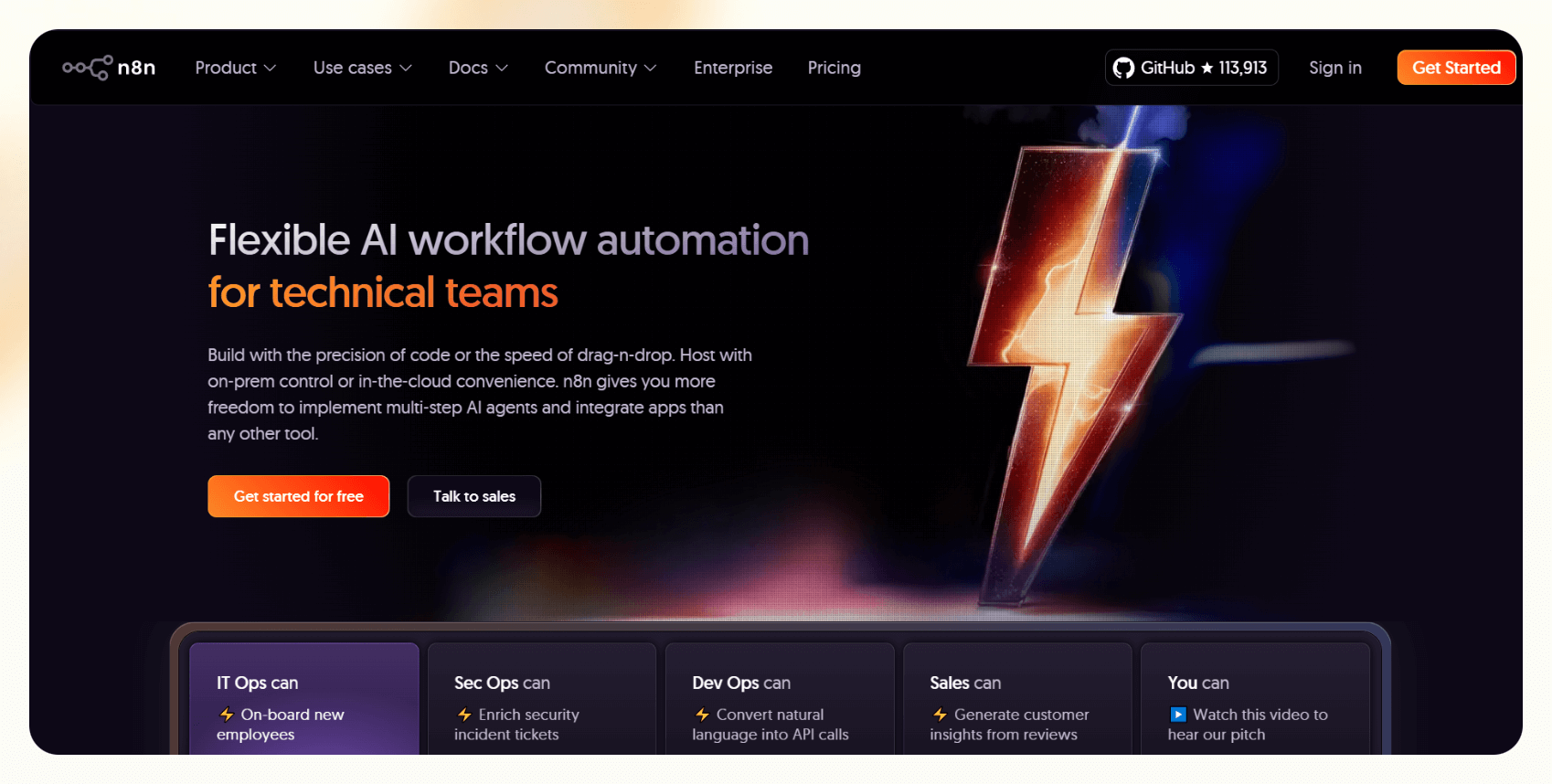 โมเดลราคาและข้อจำกัดของ n8n: มีทั้งแบบ Self-hosted ฟรีและ Cloud แบบเสียค่าใช้จ่าย พร้อมรายละเอียดแพ็กเกจ
