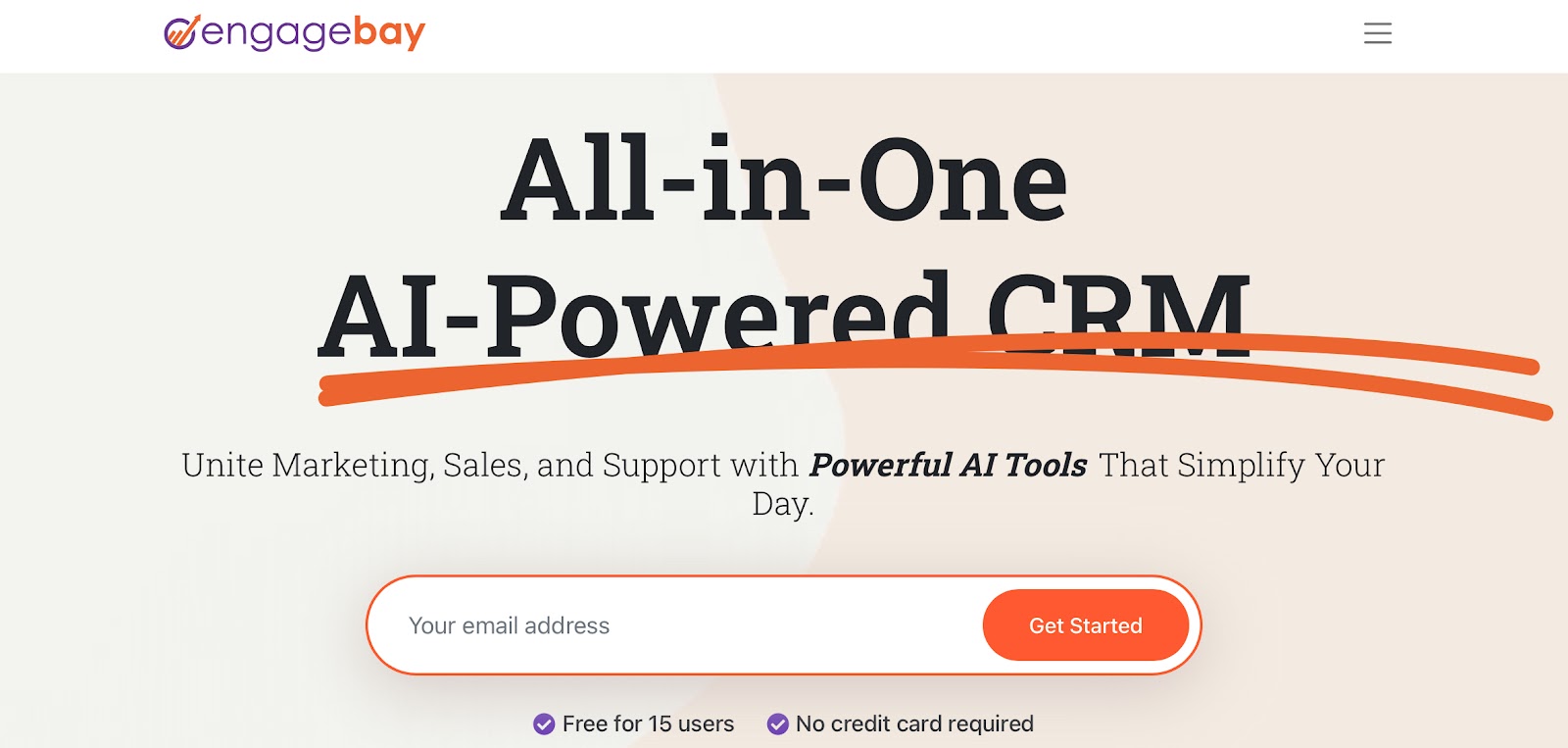Affordable Email Marketing Plans for Consultants: Boost ROI Today