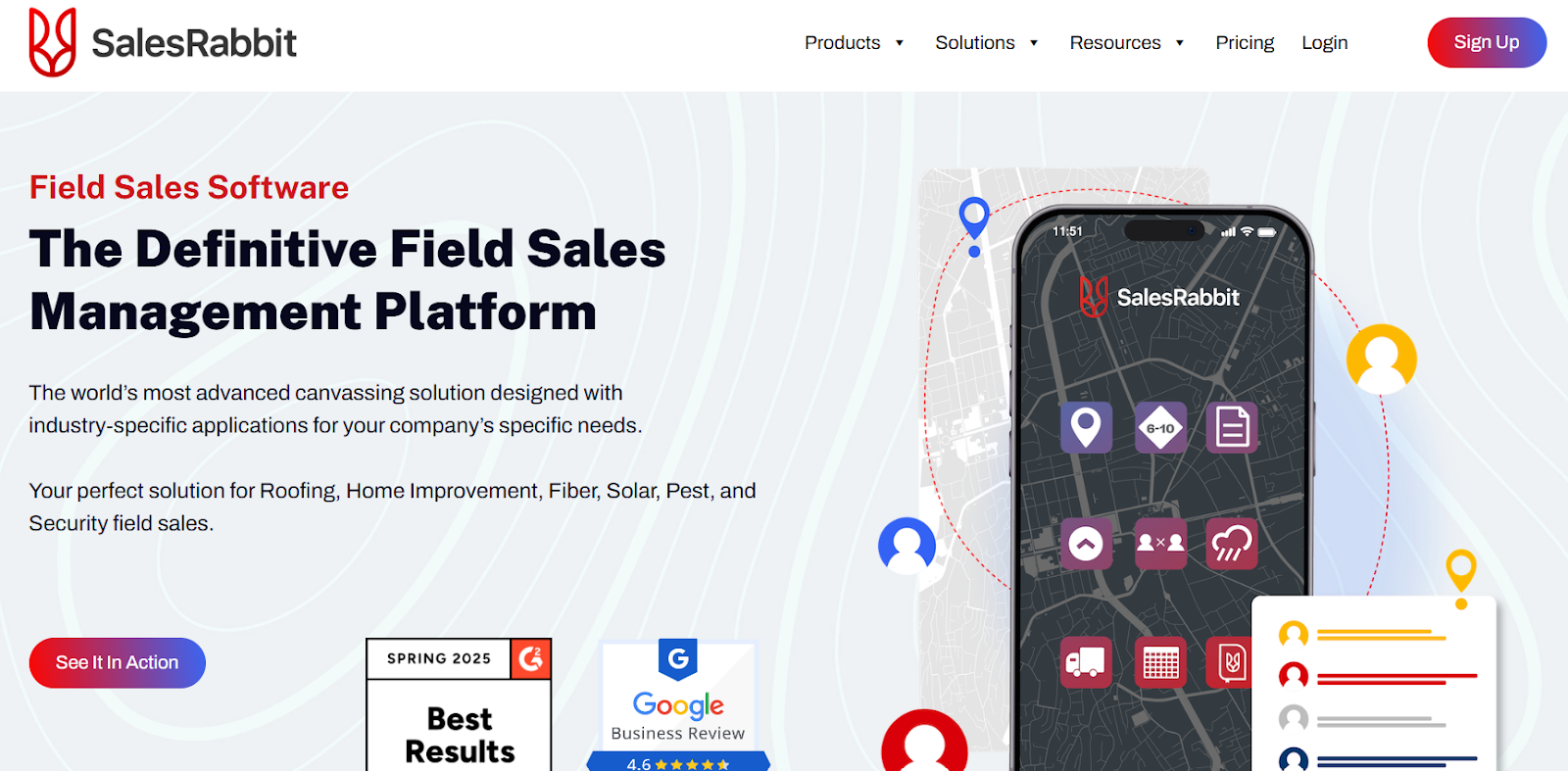 Is It Leading CPQ Solutions for Field Sales Teams: Boost Efficiency Now