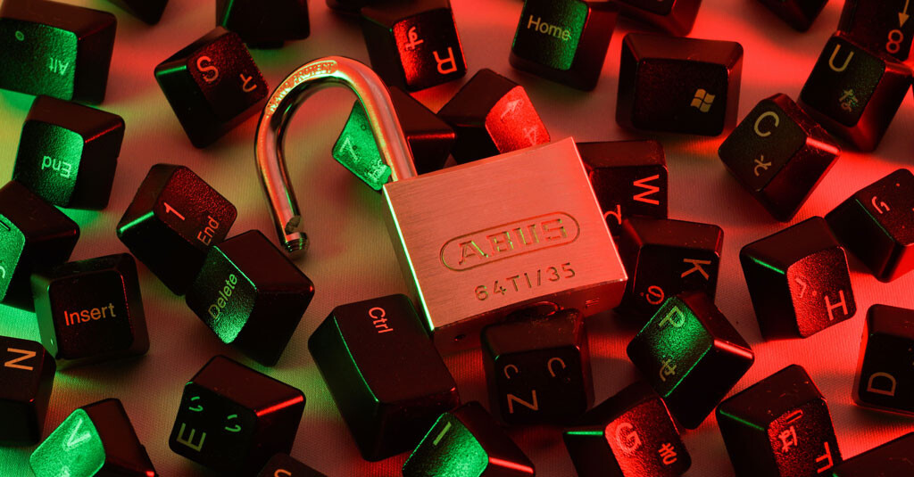 Web3 Projects Have Lost More Than $2 Billion in Hacks in 2022