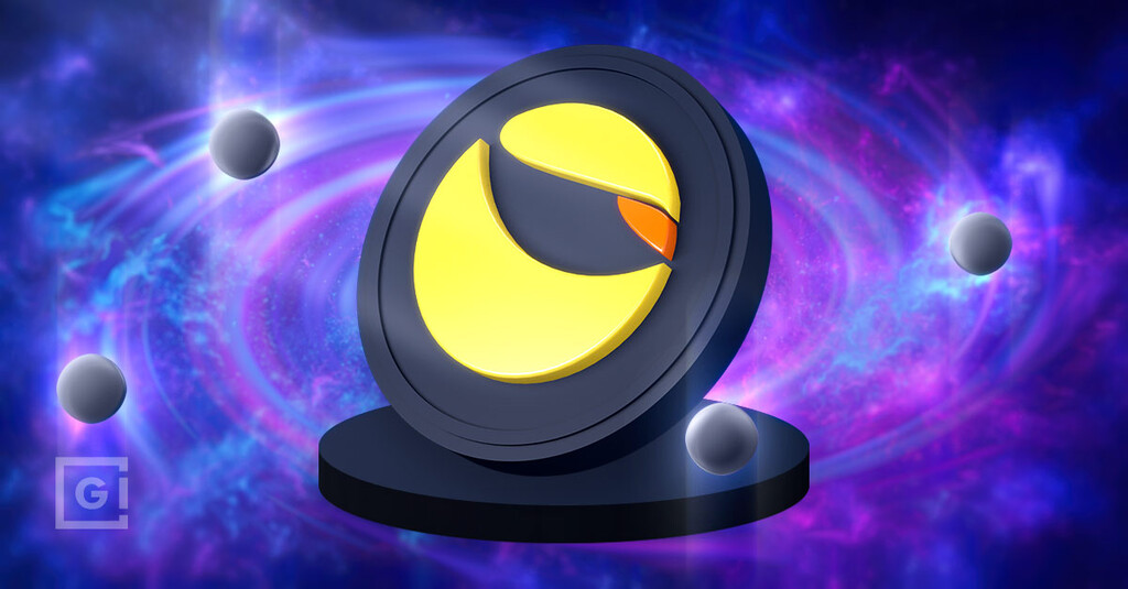 What is Terra (LUNA)?