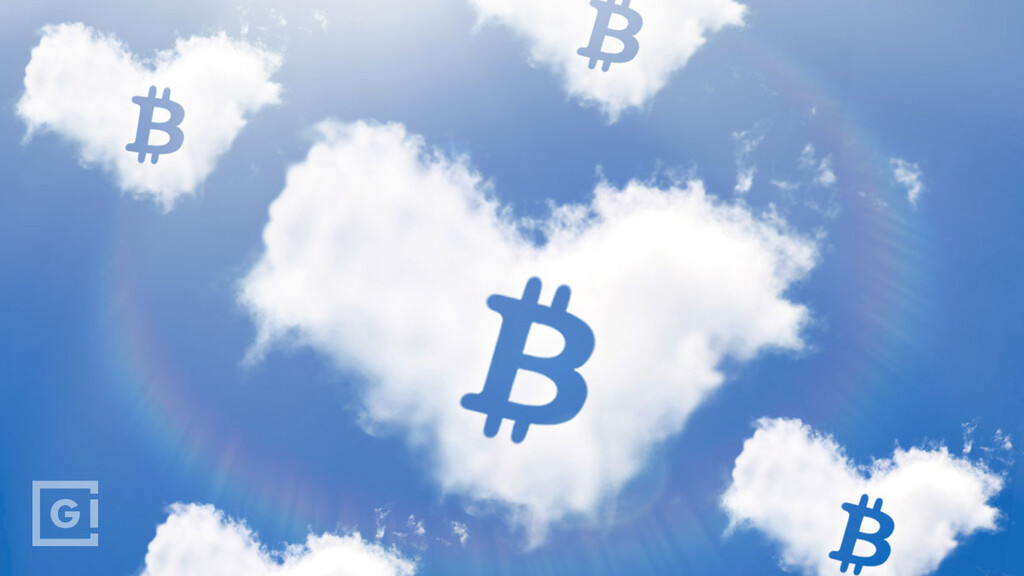 5 Easy Ways to Talk to Friends and Loved Ones About Crypto