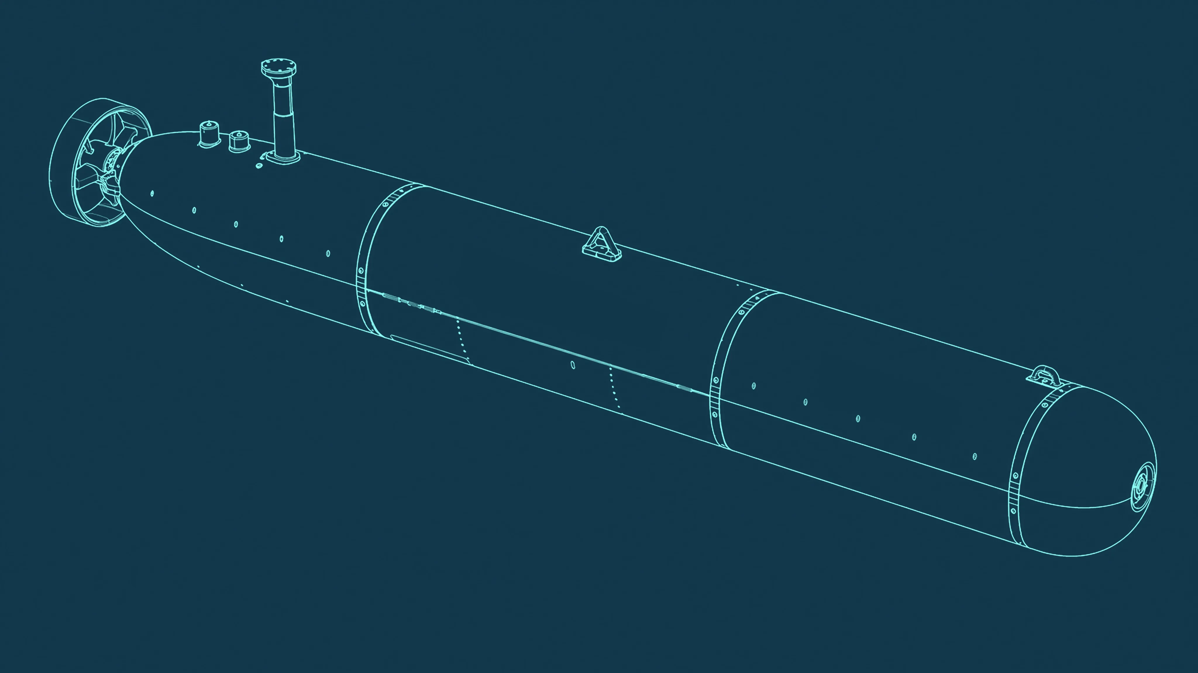 Surface and Subsea Applications