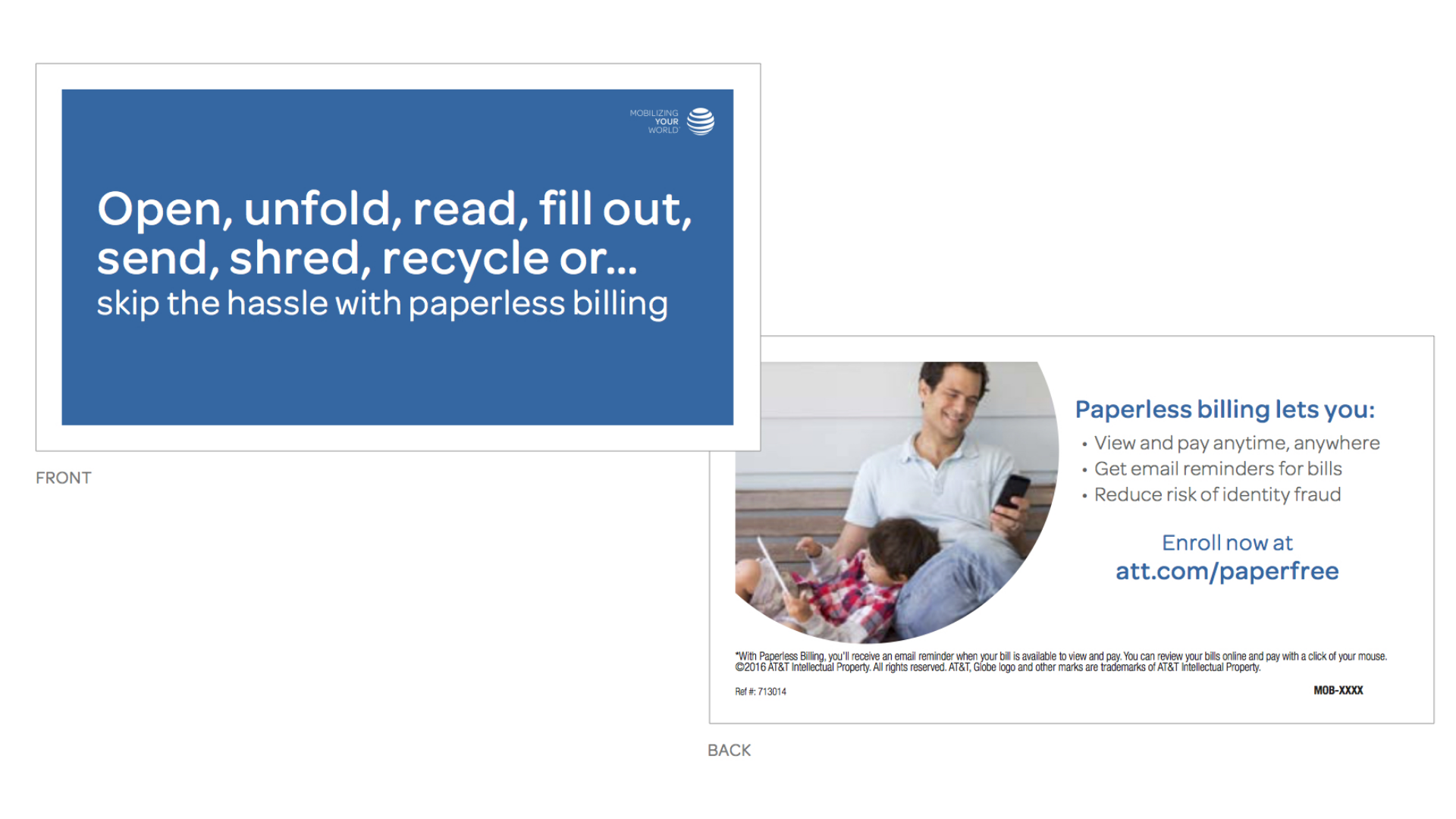 My career in marketing and advertising began with copywriting, and it’s a skill I’ve continuously sharpened. Whether you want to call it being a communications specialist, a content writer, a content designer, or anything else, I’ve honed my craft writing copy that puts items in carts, thoughts in heads, and sometimes, change in motion. 