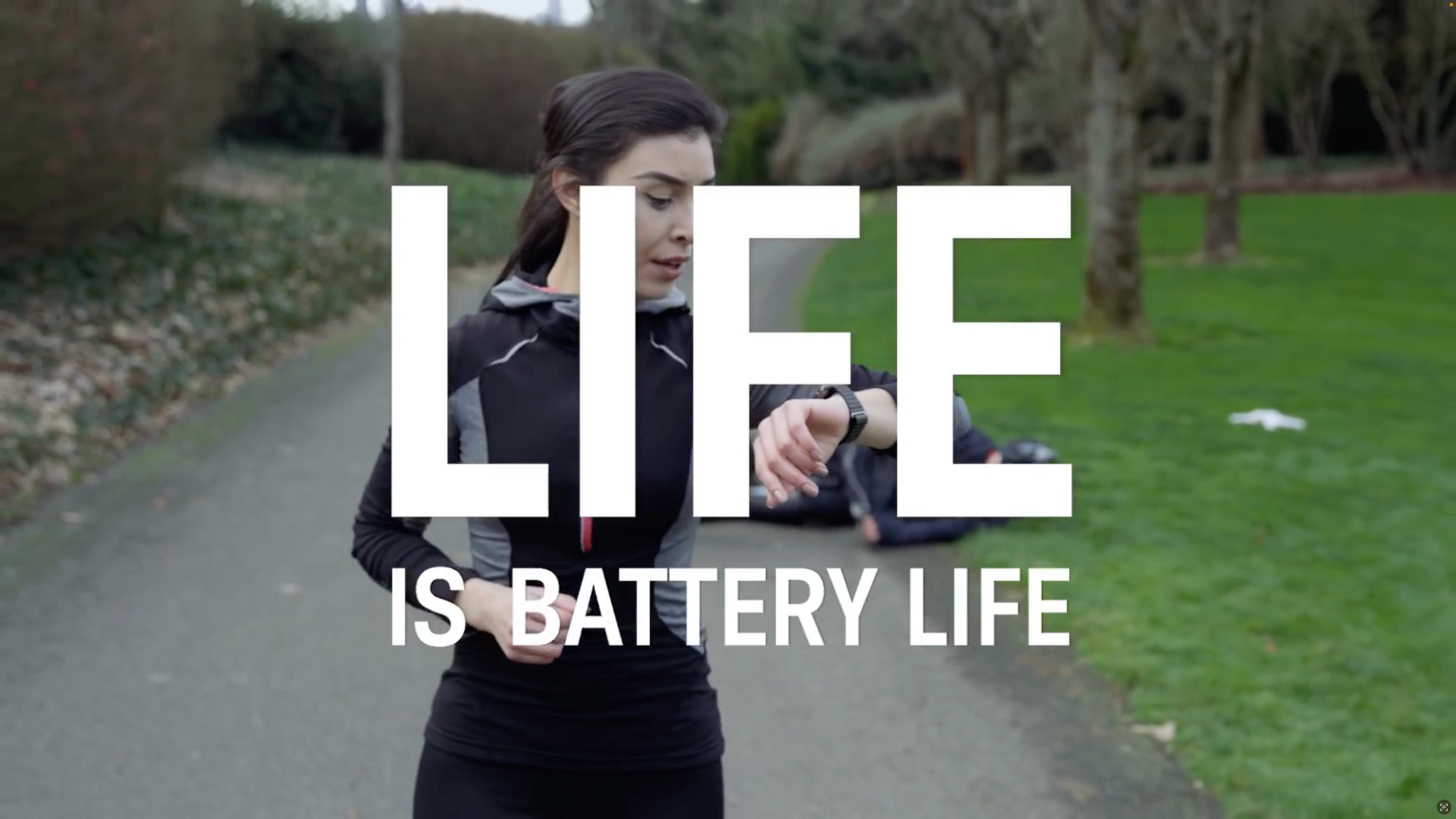 Telling humanizing and humorous stories for electrical engineers on behalf of a global brand.