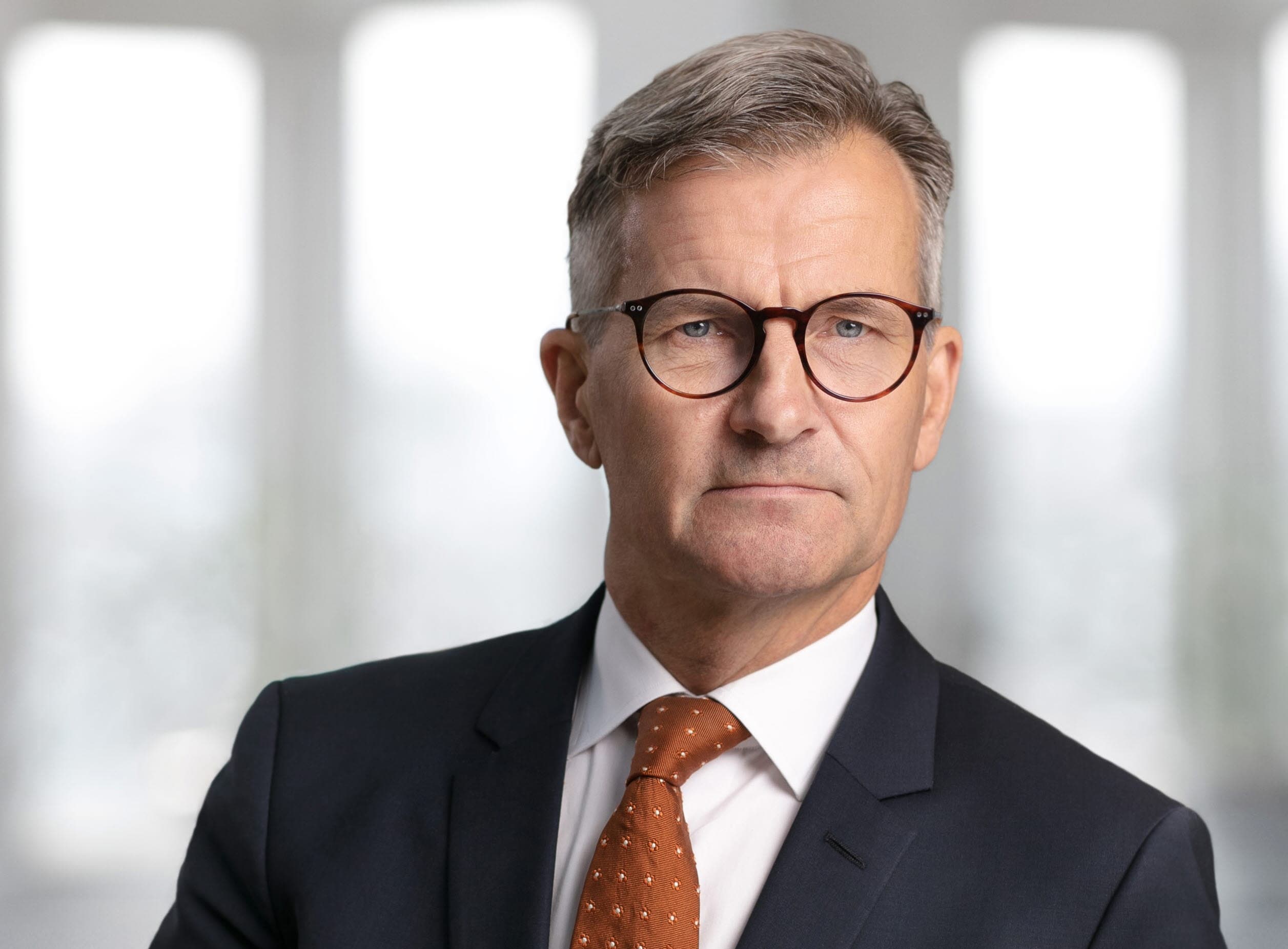 Riksbanken sänker till 1,75 % - så påverkas din ekonomi