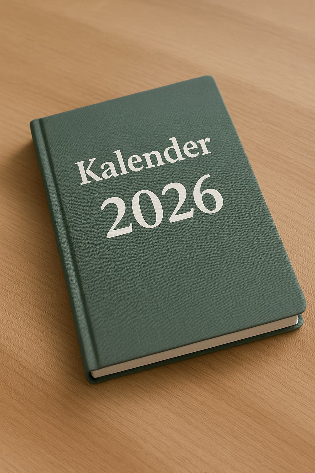 Skatteåterbäring 2026