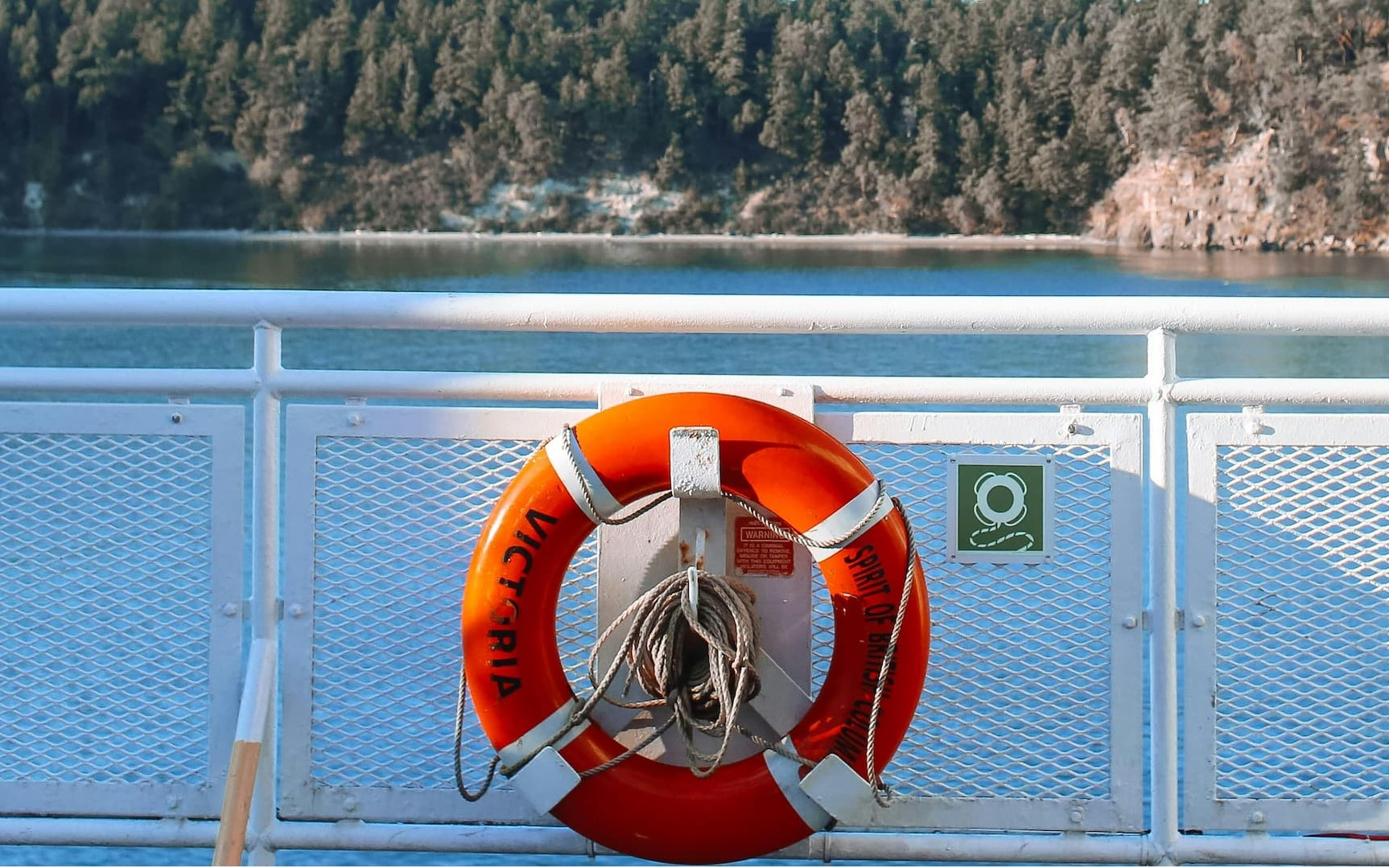 Buffert: En livboj för din ekonomi