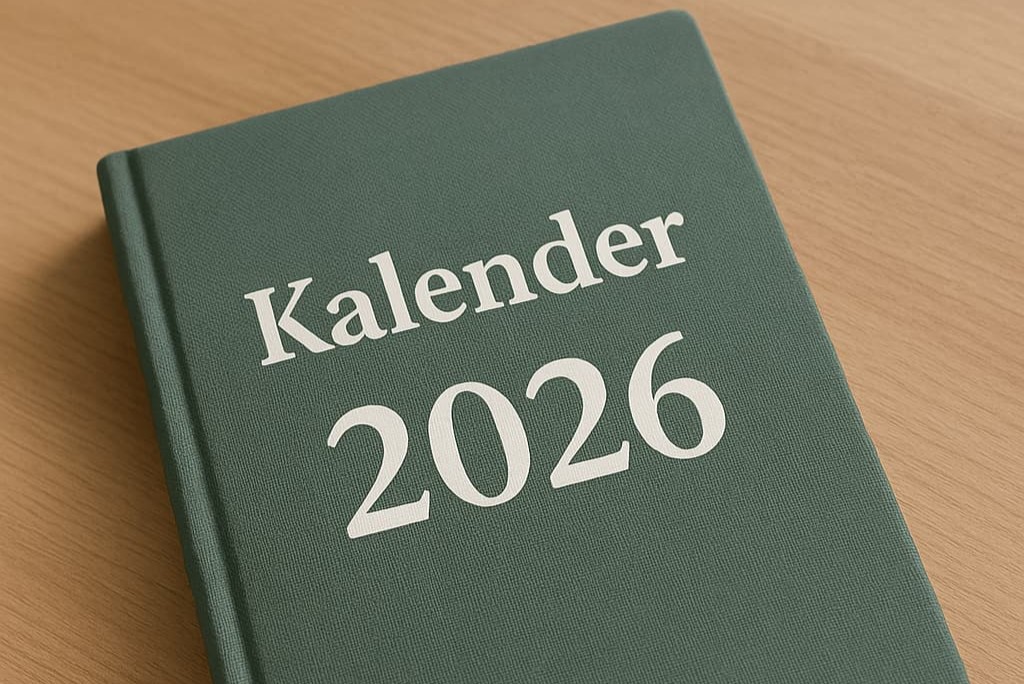Skatteåterbäring 2026