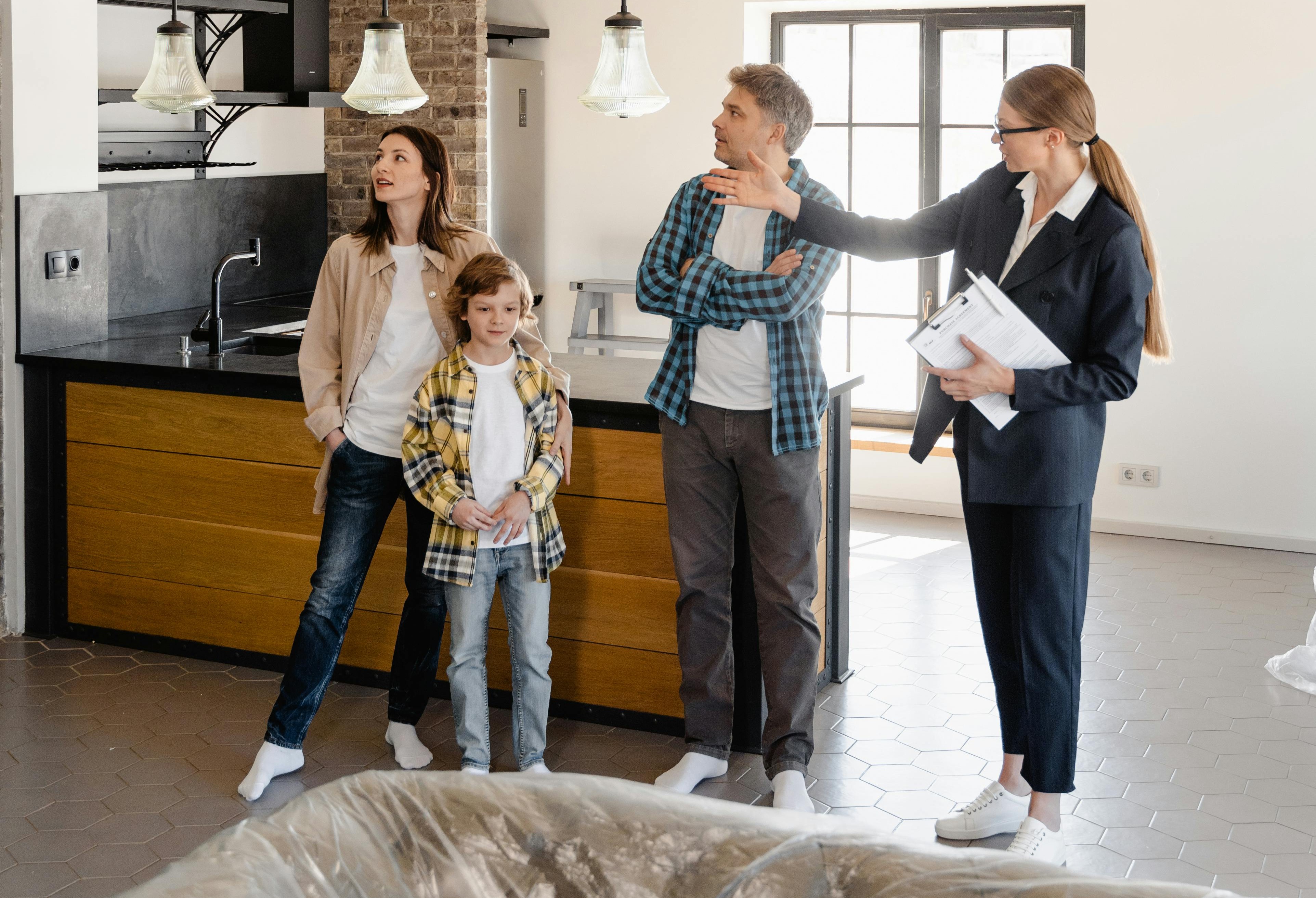 Föreslagna bolåneregler 2026: Kontantinsats & amortering 