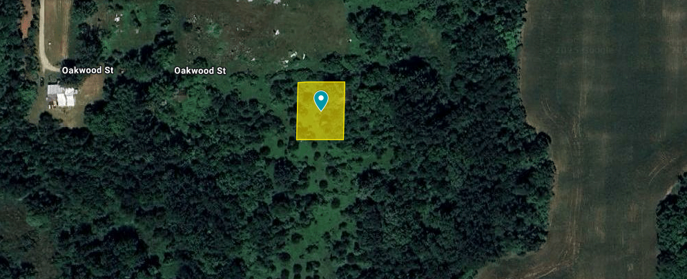 IN25-0013 Vacant Land in Kings Lake