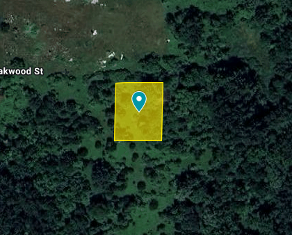 IN25-0013 Vacant Land in Kings Lake