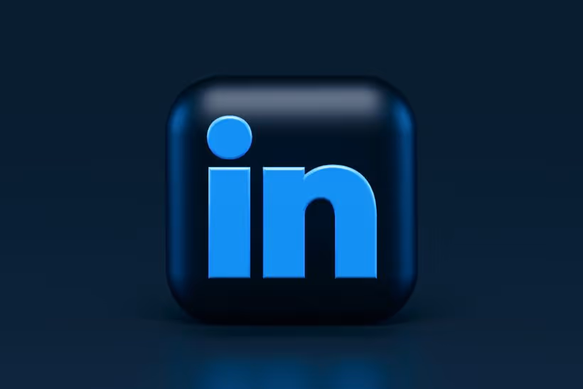 LinkedIn Messaging for Prospects