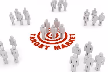 Target Market