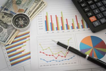 Better Strategize Financial Planning