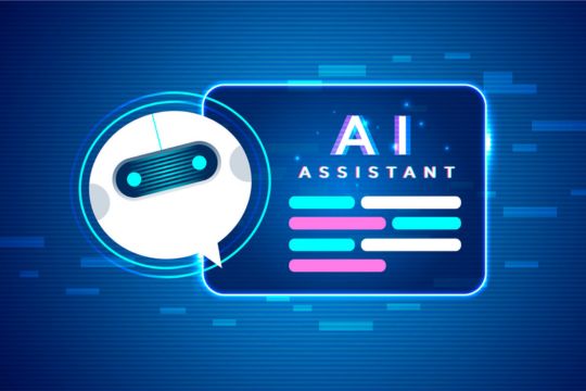 AI Voice Receptionists & Chatbots Explained - Ai Assistant