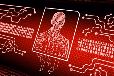 Risky vendor - Security Risk