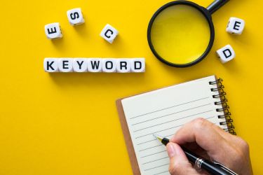 Keyword