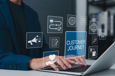 Customer Journey