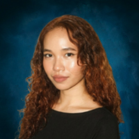 Maria Antiga