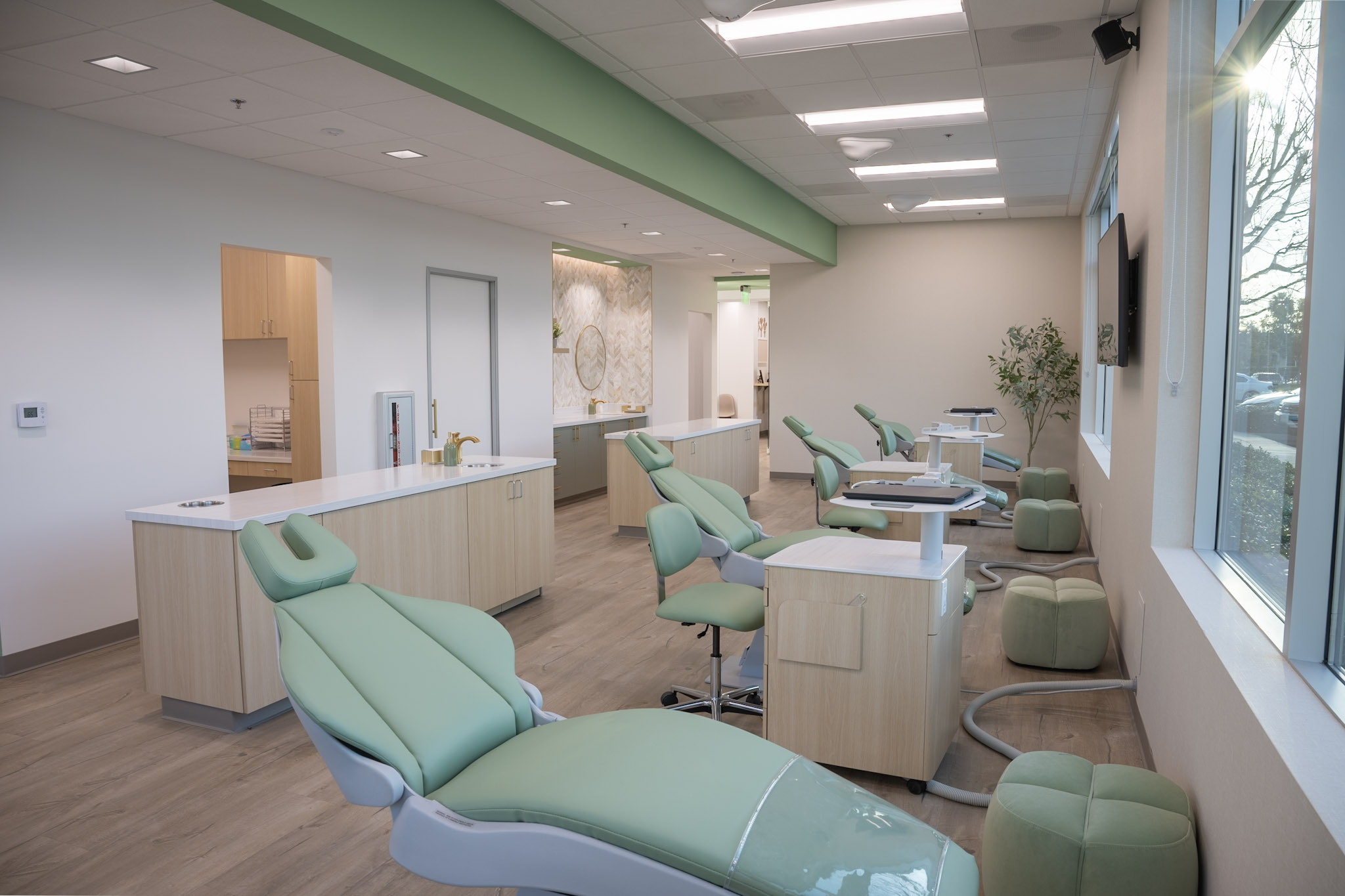 Affordable braces in Tustin