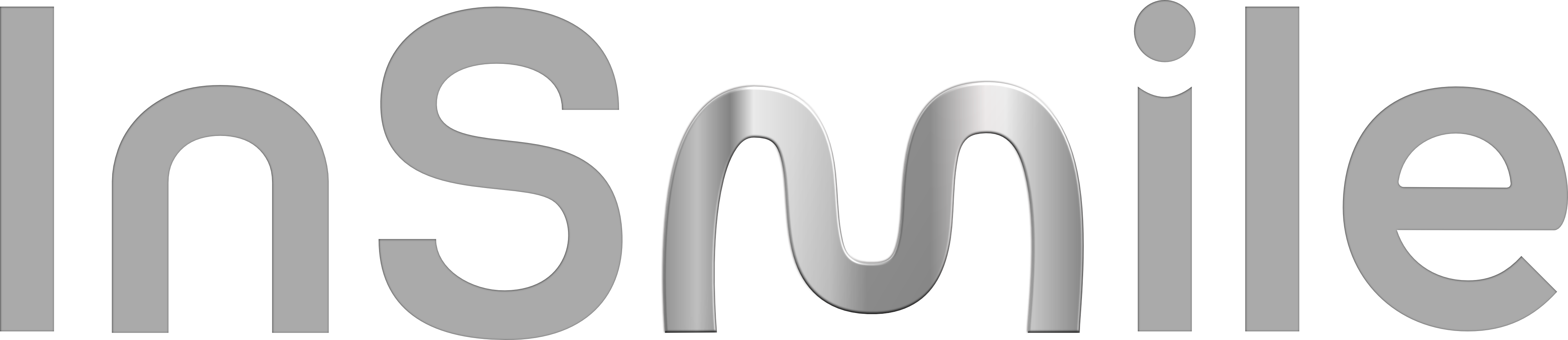 Inventors of InSmile