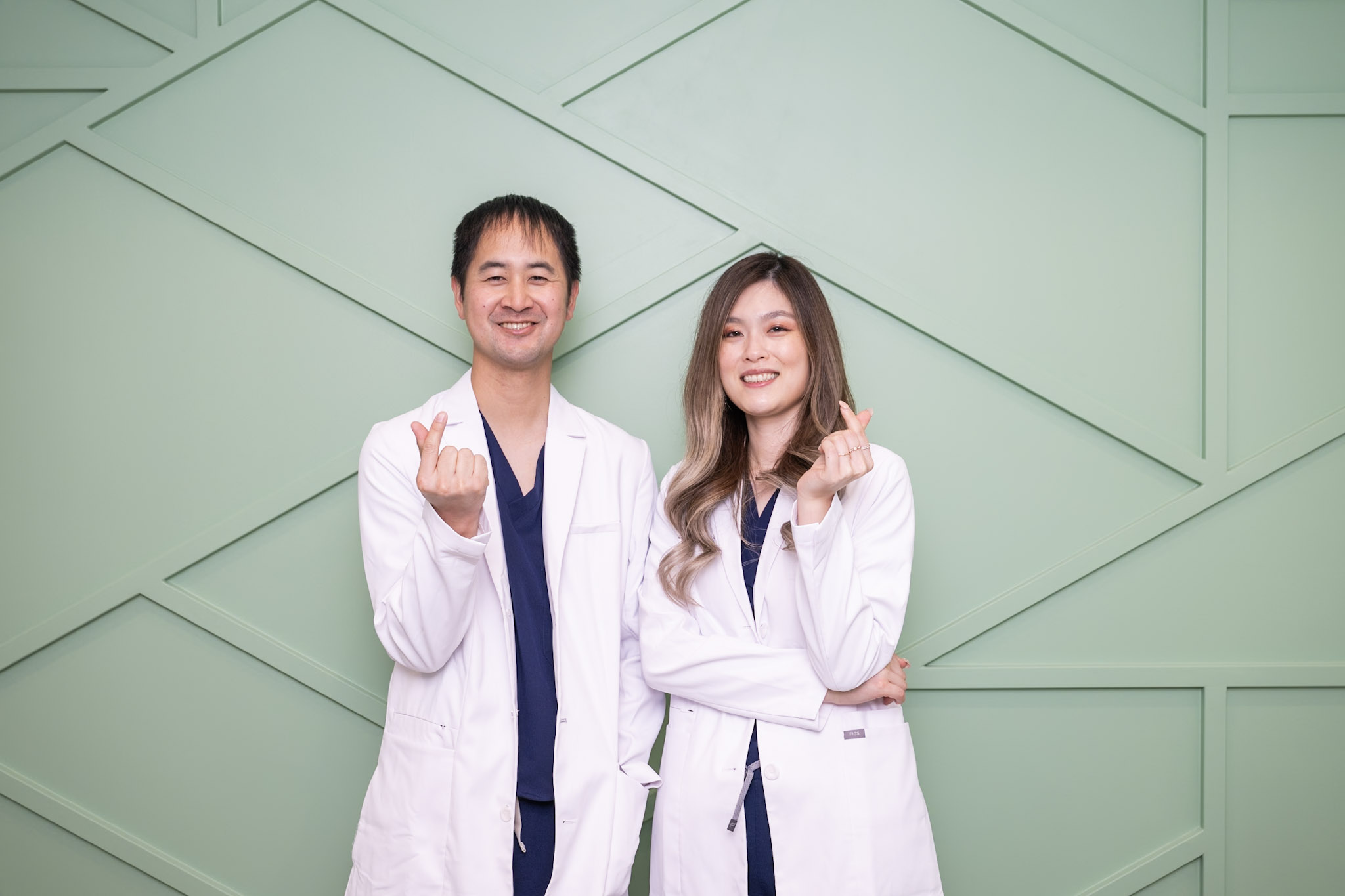 Best Orthodontists in Tustin