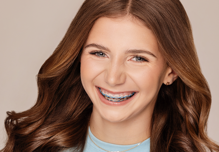 Life Orthodontics - Best at Braces