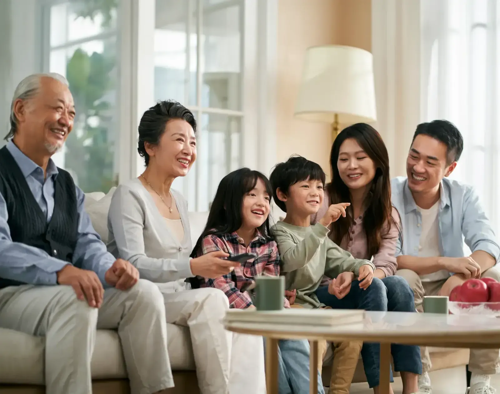 Phase I Life Orthodontics