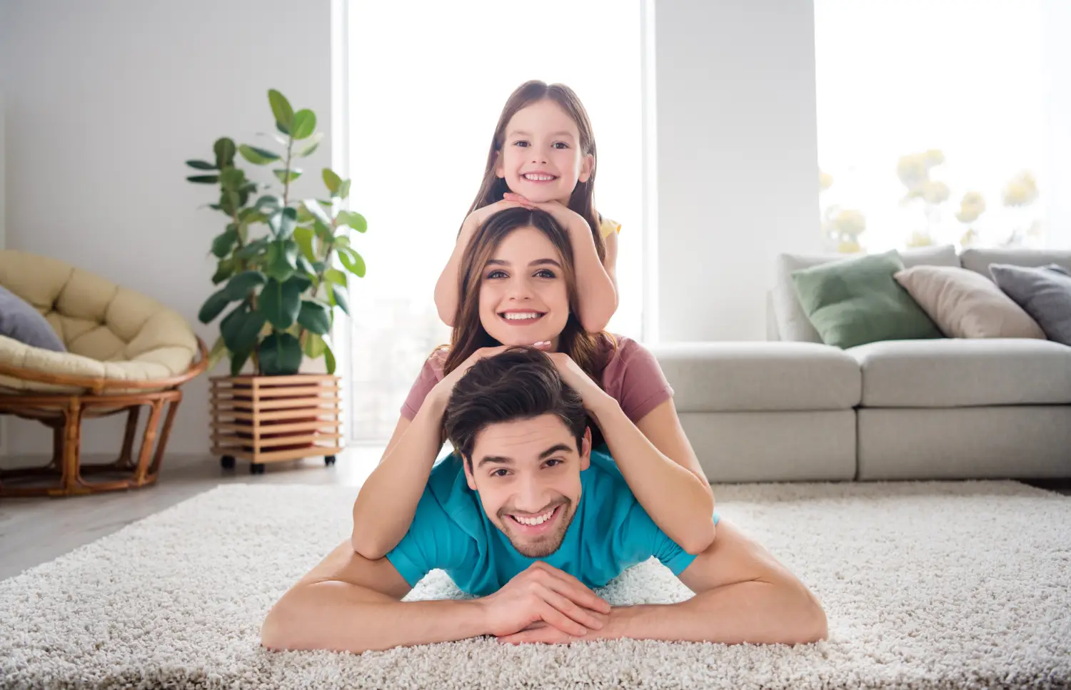 Orthodontics for All Ages in tustin