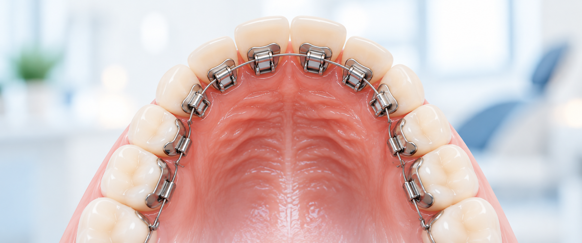 Lingual Braces Comparison - Life Orthodontics