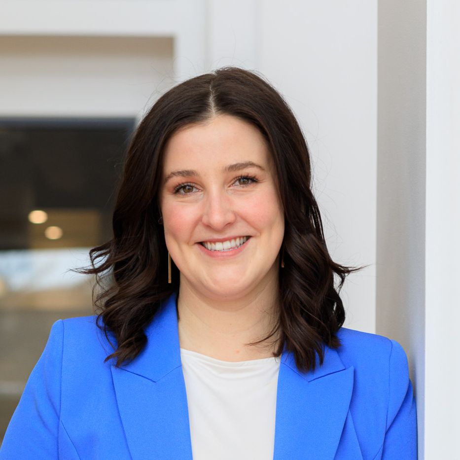 Member profile photo