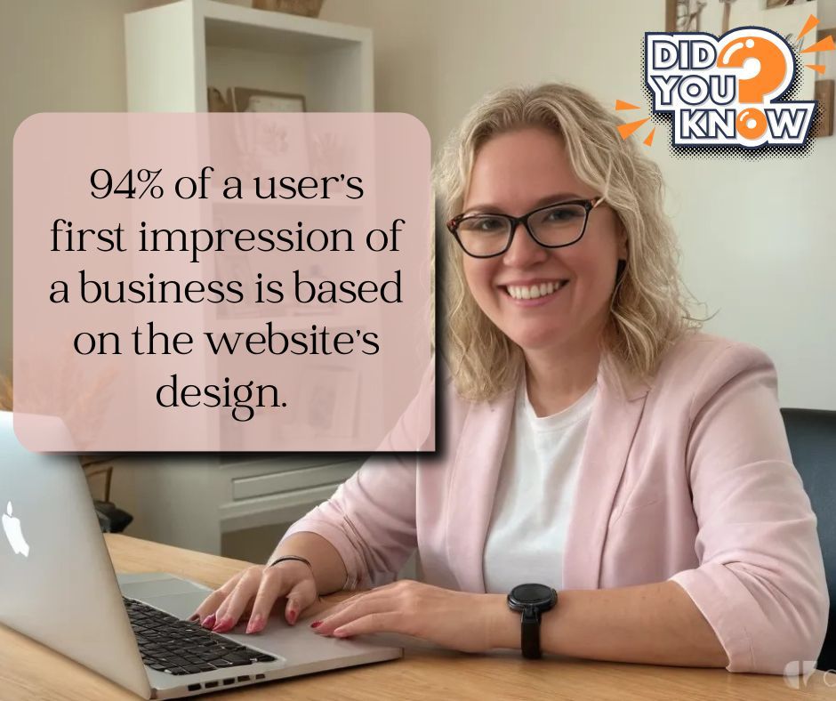 quote by Beth Riegger the fairy godmother of tech inspiring business owners