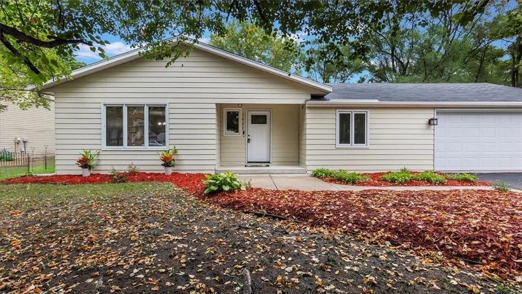 piere barnes realtor