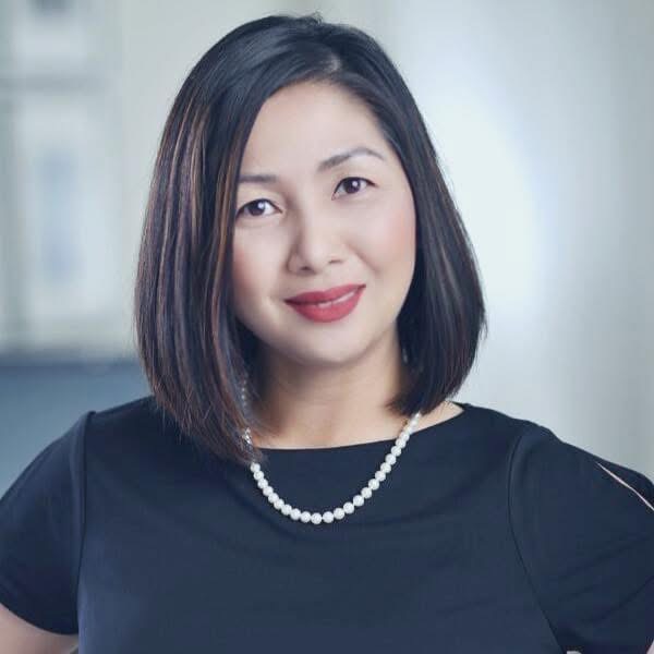 Member profile photo