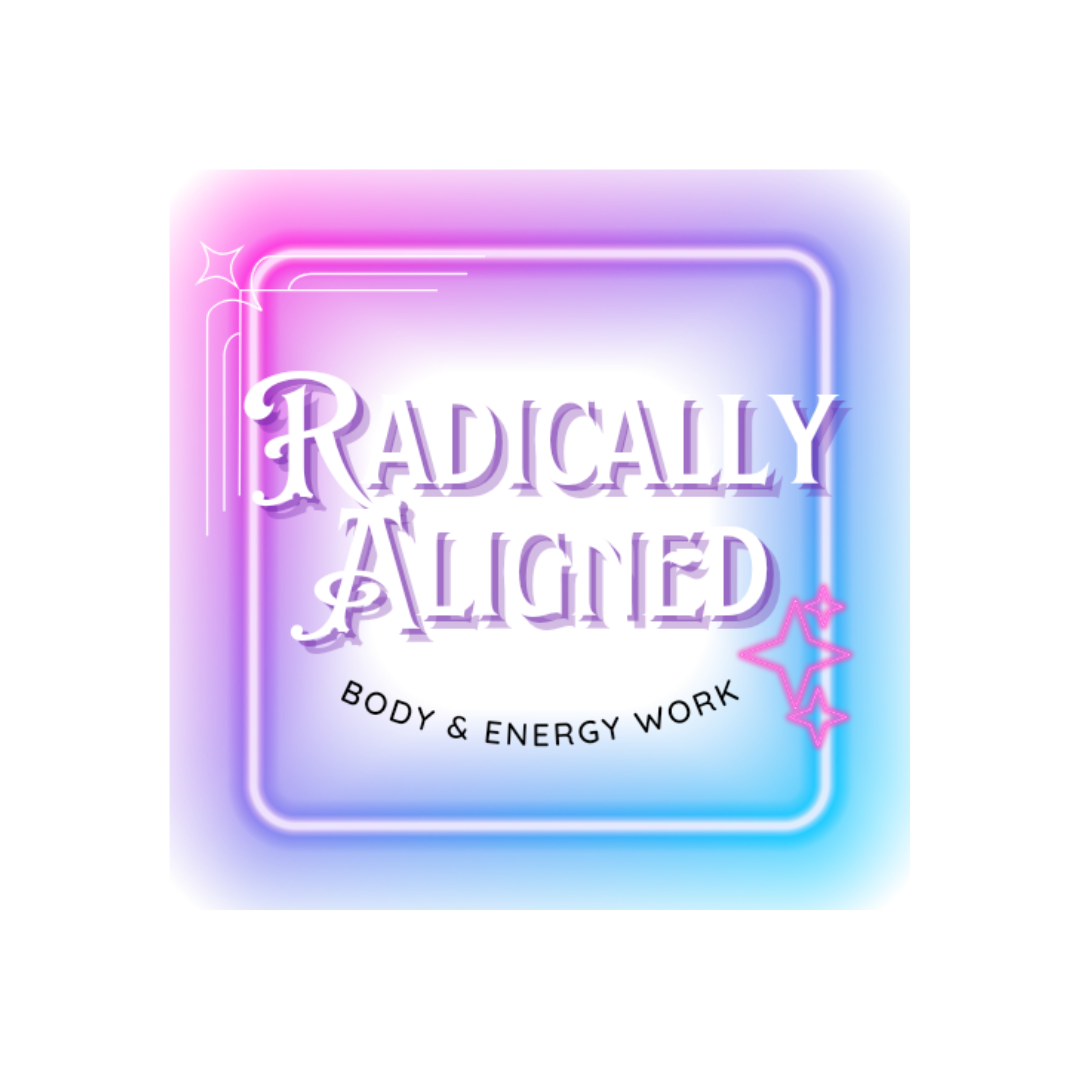 Member profile photo