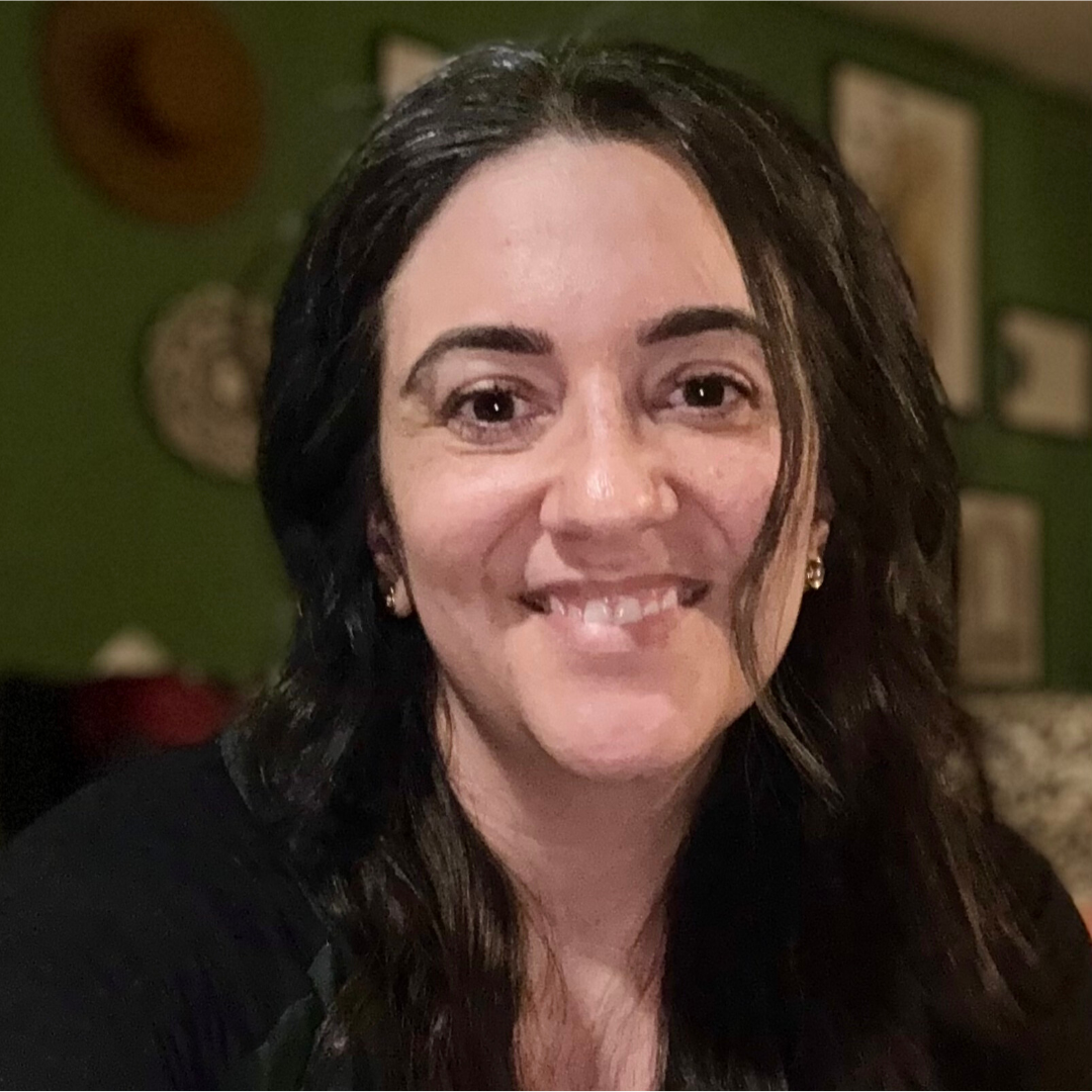 Member profile photo