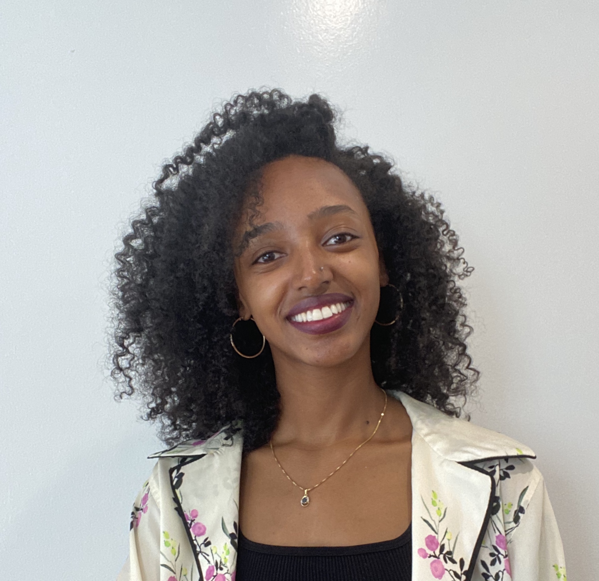 Profile photo for this member