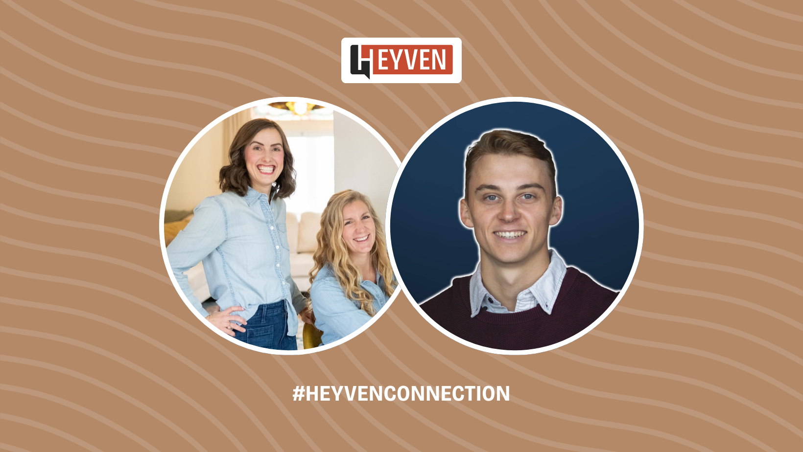 Cover Image for Blog Post