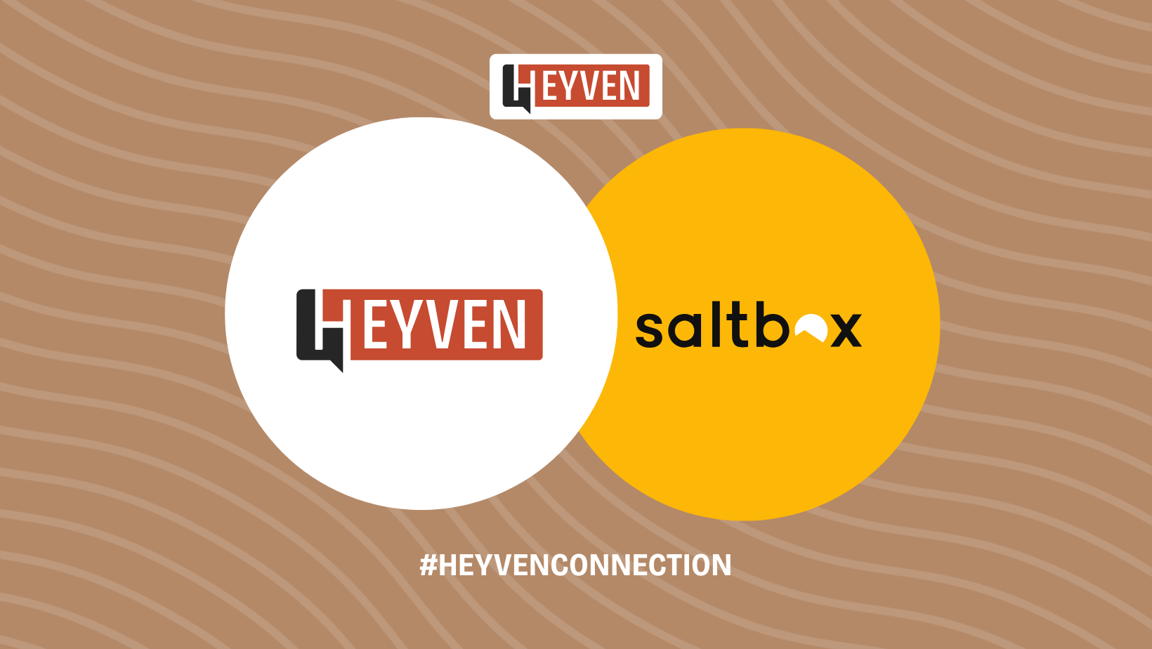 Cover Image for Blog Post