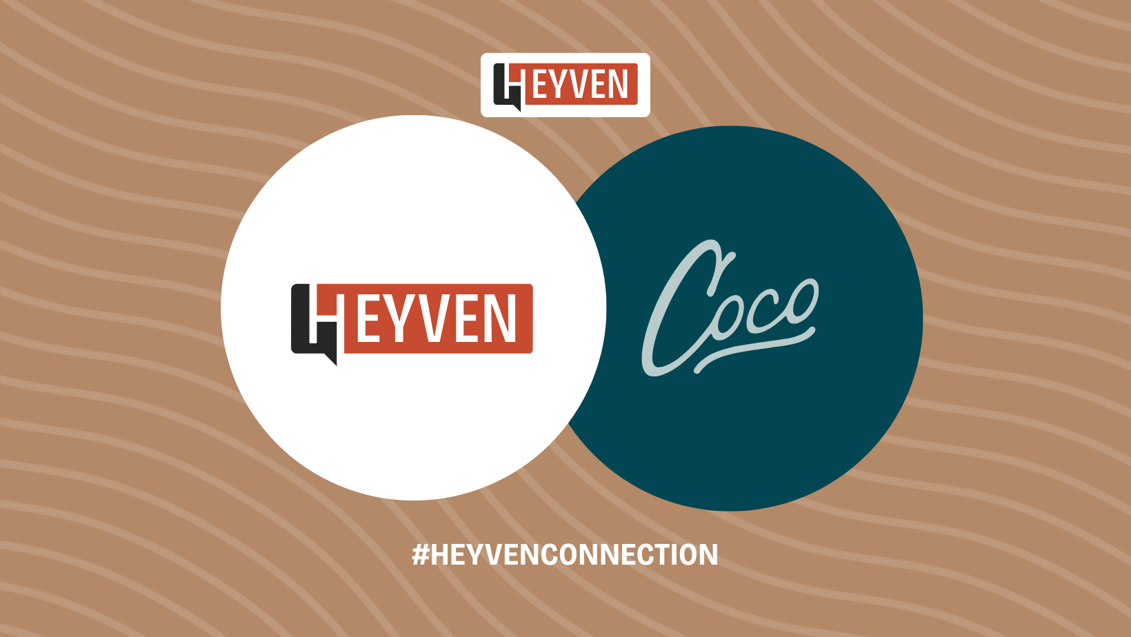 Cover Image for Blog Post