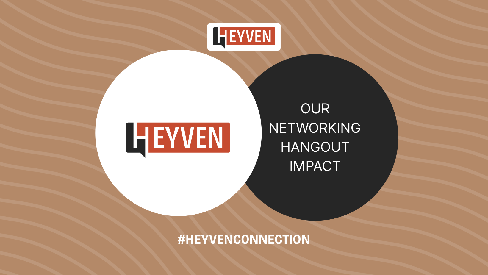 Cover Image for Blog Post